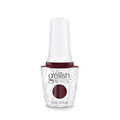 Gelish A Little Naughty 15ml