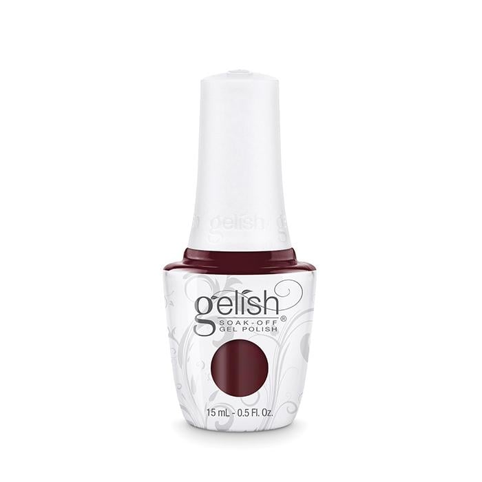 Gelish A Little Naughty 15ml