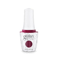 Gelish A Tale Of Two Nails 15ml