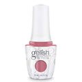 Gelish Text'As Me Later 15ml