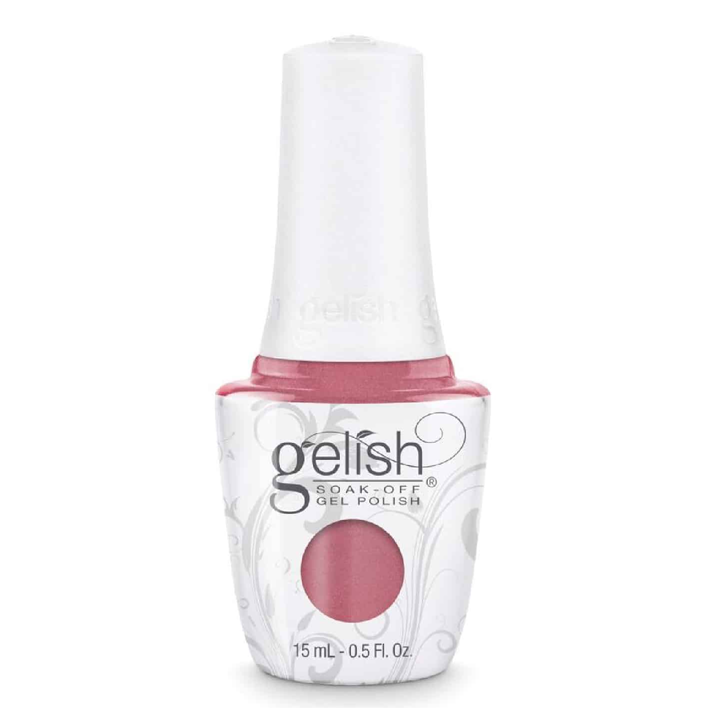 Gelish Text'As Me Later 15ml