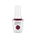 Gelish A Touch Of Sass 15ml