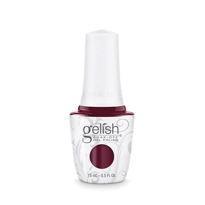 Gelish A Touch Of Sass 15ml