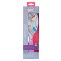 Wet Brush Pro Zen Garden Detangler Mauve