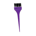 Glide Purple Tint Brushes
