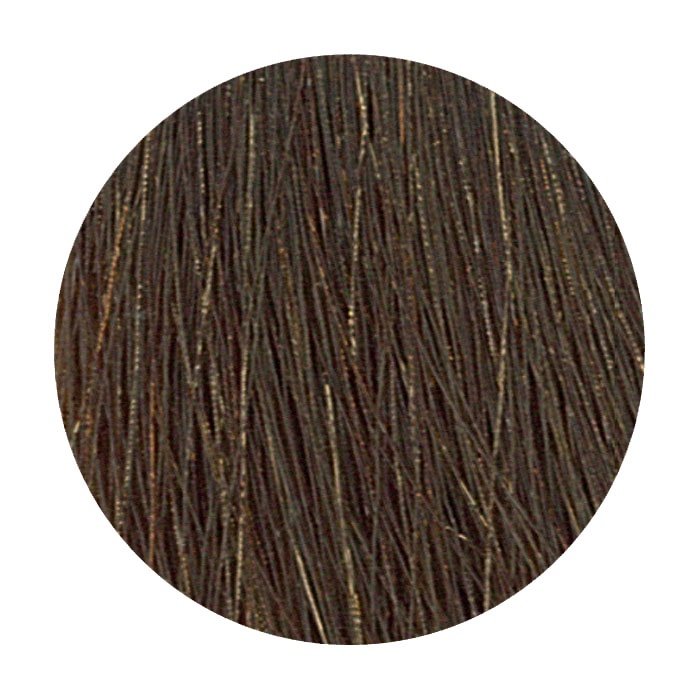 De Lorenzo Novacolor 60g