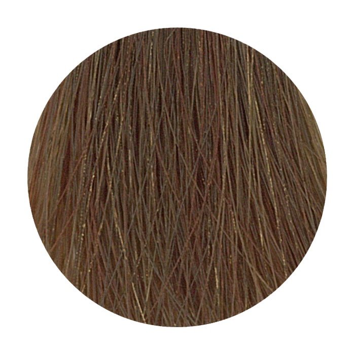 De Lorenzo Novacolor 60g