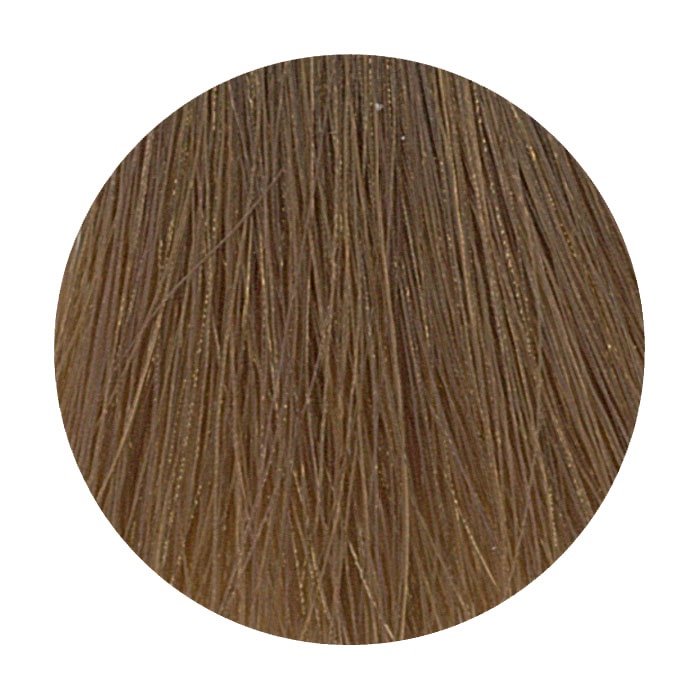 De Lorenzo Novacolor 60g