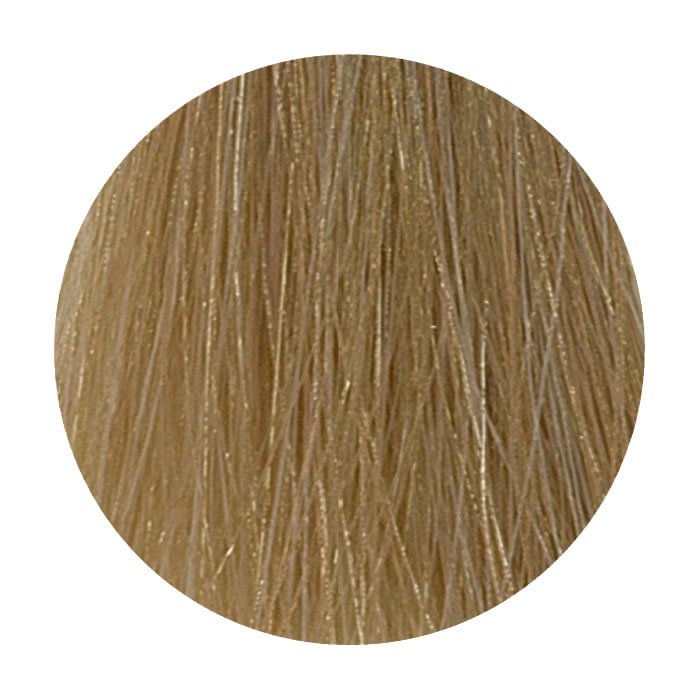De Lorenzo Novacolor 60g