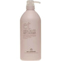De Lorenzo et Absolute Deep Cleanser