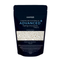 Caronlab Advanced+ Fusion Wax Beads 800g