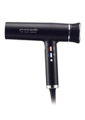 Pro-One Aerolite Hairdryer - Black