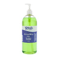 Reva AfterWax Oil Tea Tree & lavender 1L