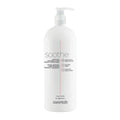 Caronlab After Wax Soothing Lotion Mango and Witch Hazel 1L
