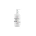 Caronlab After Wax Soothing Lotion Mango and Witch Hazel 300ml