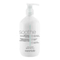 Caronlab After Wax Soothing Lotion Tea Tree 300ml