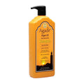 Agadir Argan Oil Daily Moisturizing Shampoo 1L