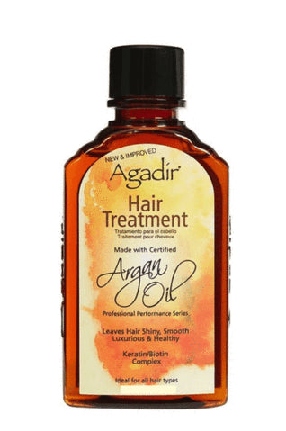 Agadir Argan Oil Treatment 66.5ml