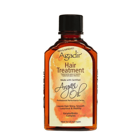 Agadir Argan Oil Treatment 66.5ml