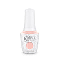 Gelish All About The Pout 15ml
