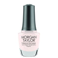 Morgan Taylor All About The Pout 15ml
