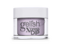 Gelish Xpress Dip Powder All The Queen's Bling 43g