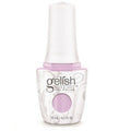 Gelish All The Queen's Bling 15ml