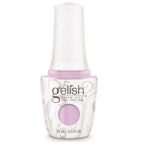 Gelish All The Queen's Bling 15ml