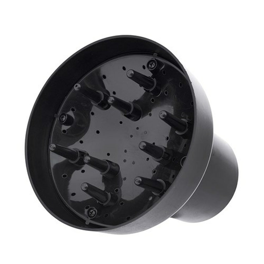 Robert de Soto All Purpose Diffuser