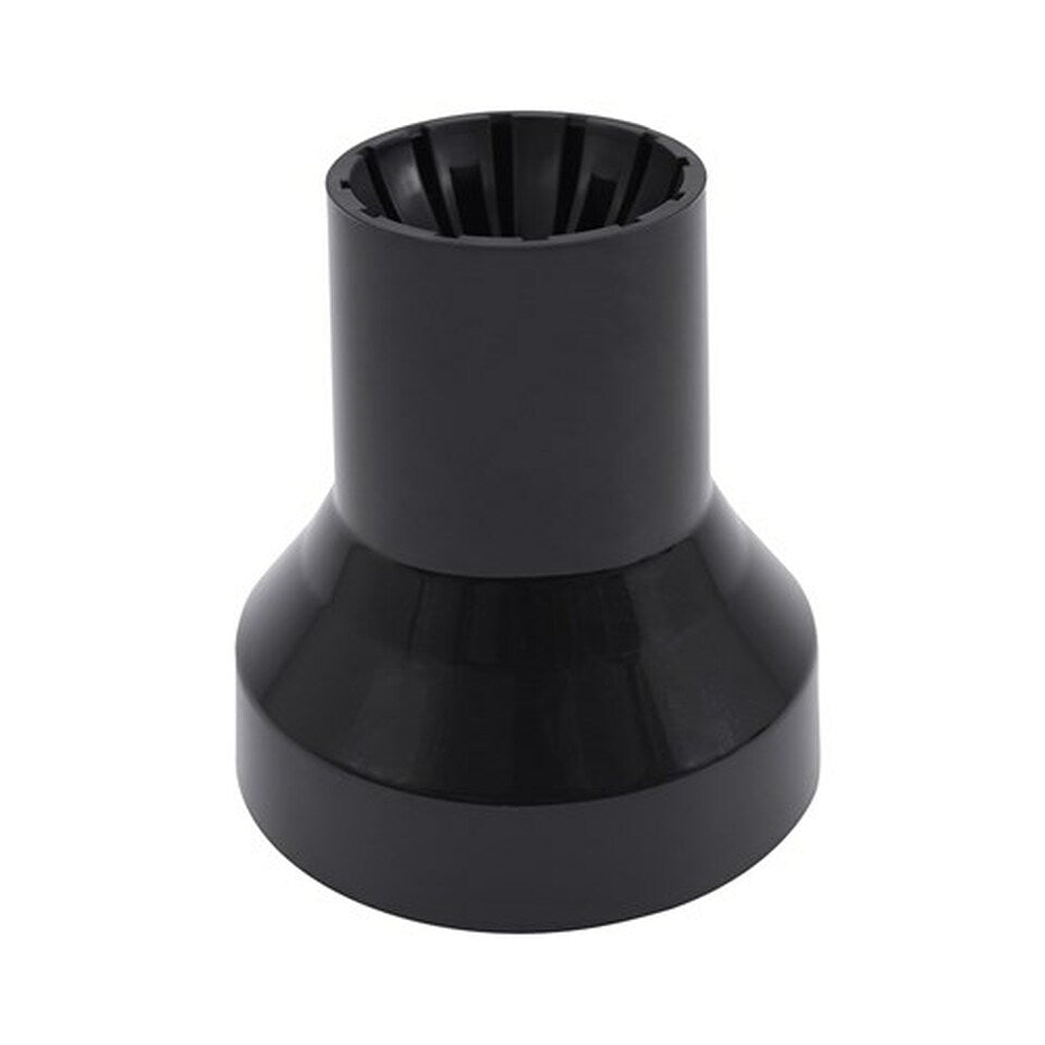 Robert de Soto All Purpose Diffuser