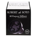 Robert de Soto All Purpose Diffuser