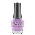Morgan Taylor All The Queen's Bling 15ml