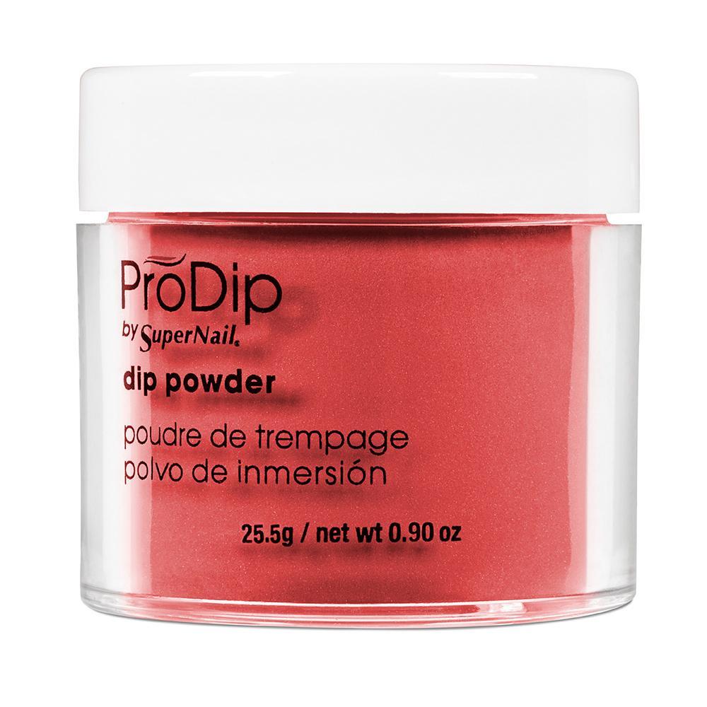 ProDip Coloured Dipping Powders 25.5g