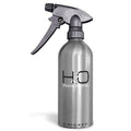 Cricket H20 Aluminium Water Spray