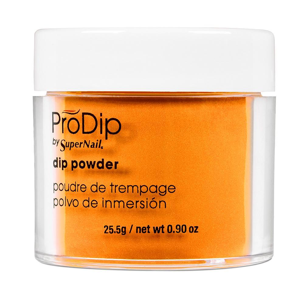ProDip Coloured Dipping Powders 25.5g