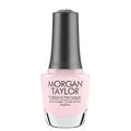 Morgan Taylor Ambedience 15ml