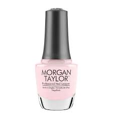 Morgan Taylor Ambedience 15ml