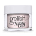 Gelish Xpress Dip Powder Ambedience 43g
