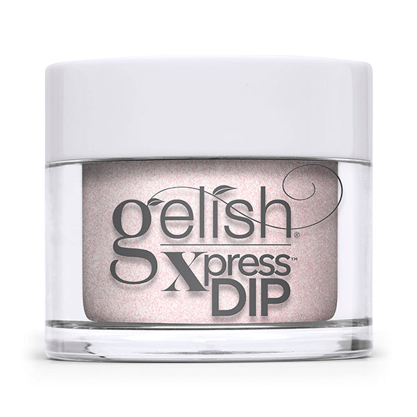 Gelish Xpress Dip Powder Ambedience 43g