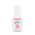 Gelish Ambience 15ml