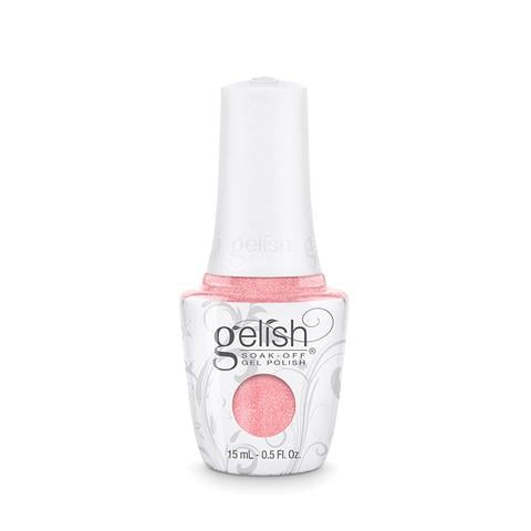 Gelish Ambience 15ml