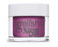 Gelish Xpress Dip Powder Amour Color Please 43g
