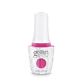 Gelish Amour Color Please 15ml