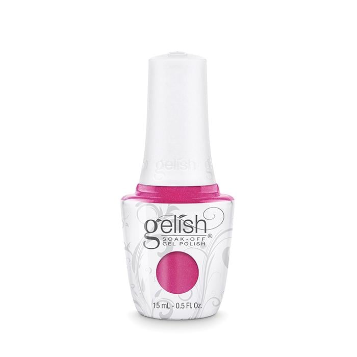 Gelish Amour Color Please 15ml