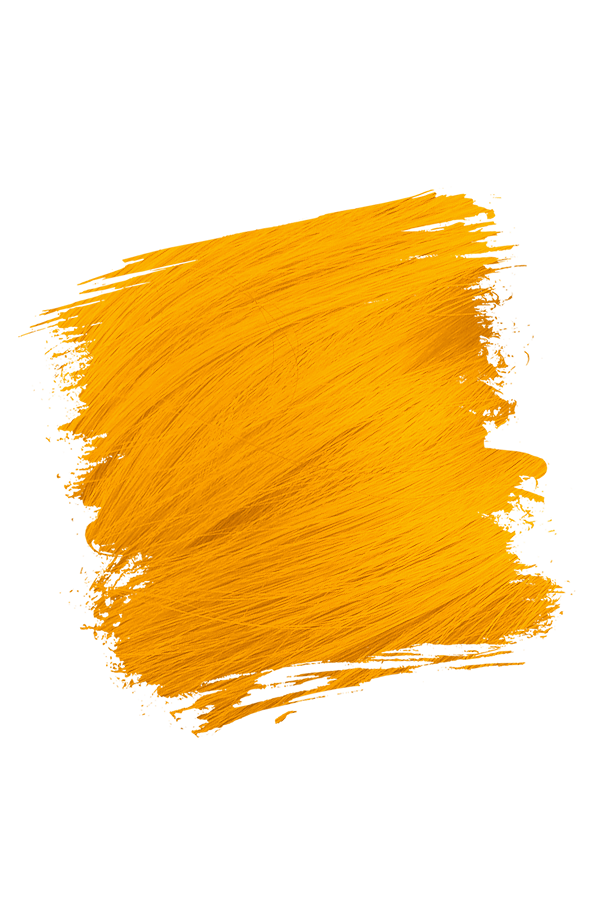 Crazy Color 100ml