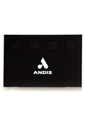 Andis Barber Magnetic Mat