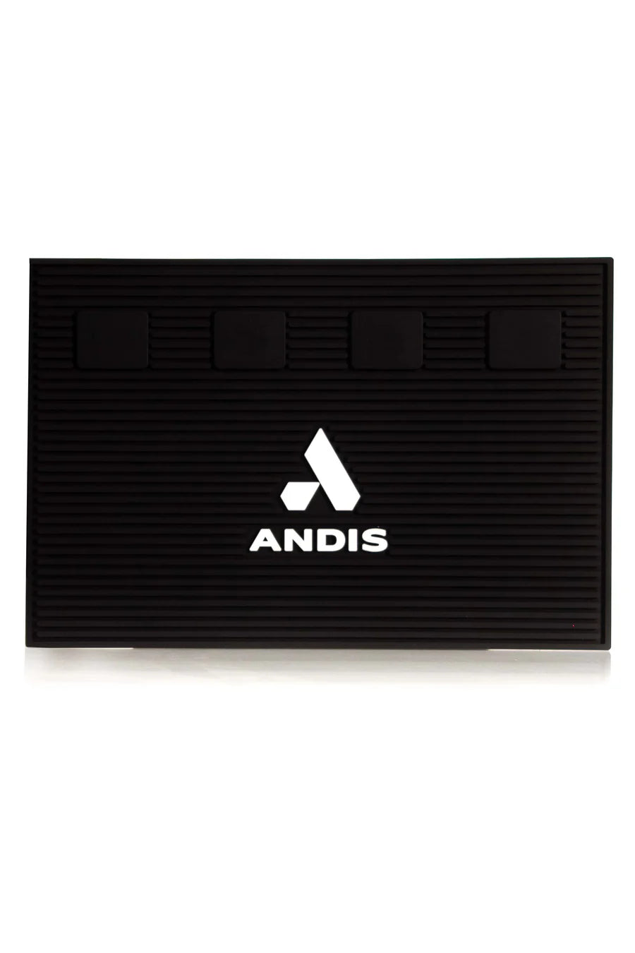 Andis Barber Magnetic Mat