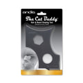 Andis The Cut Buddy Shaping Tool