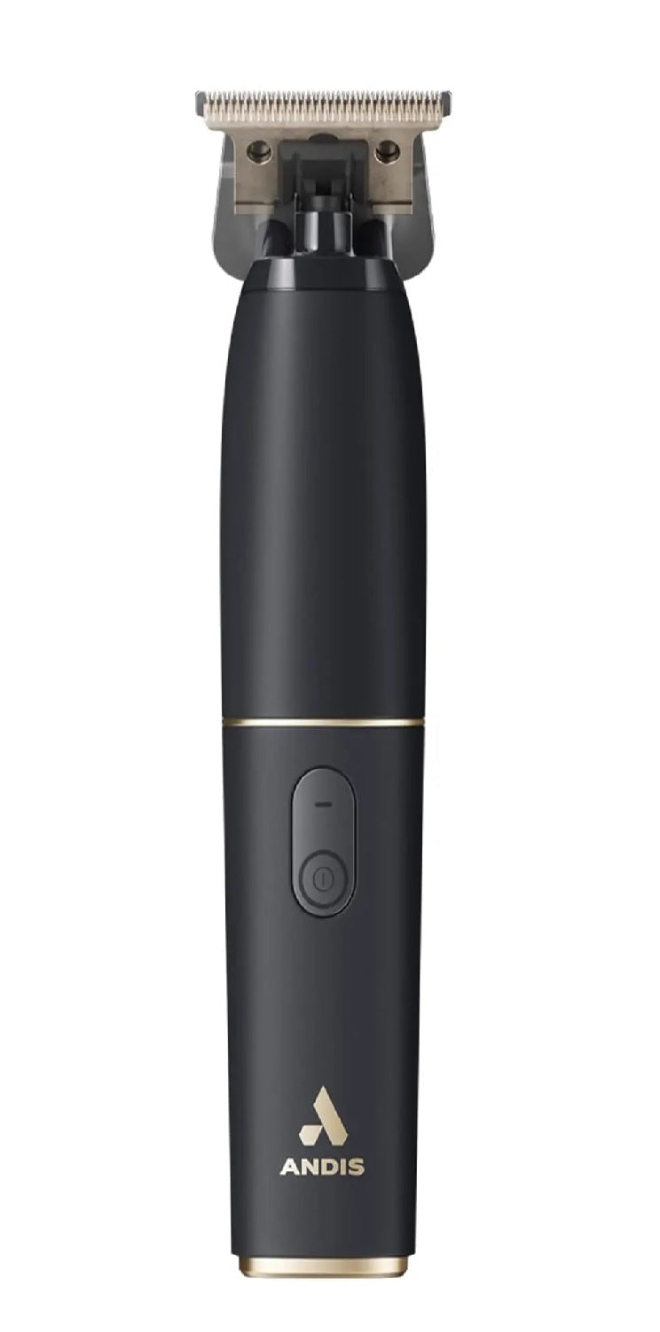 Andis Bespoke Trimmer