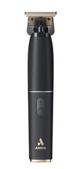Andis Bespoke Trimmer